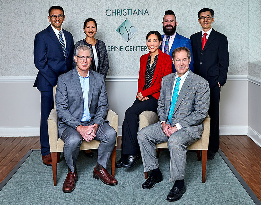 christianaspinecenter-group
