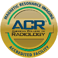 American College of Radiology