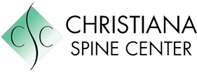 Christiana Spine Center