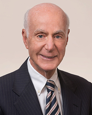 Anthony L. Cucuzzella, M.D.