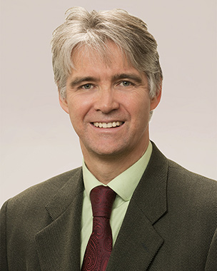  Anthony L. Cucuzzella, M.D.