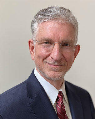 Dr. Matthew Kline
