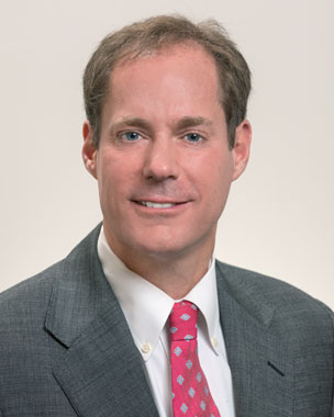  Anthony L. Cucuzzella, M.D.