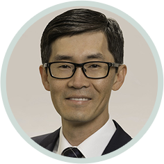 Yong Park, M.D.