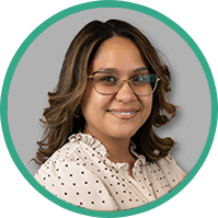 Jeannette Delgado-Rivera