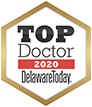 Top Doctors 2020