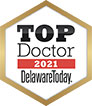 Top Doctors 2021