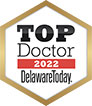 Top Doctors 2022