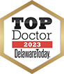 Top Doctors 2023