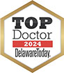 Top Doctors 2024