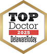 Top Doctors 2025